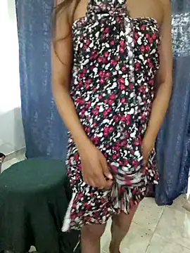 pussysexxyofficial online show from 10/19/25, 03:07