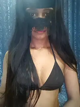 pussysexxyofficial online show from 10/27/25, 12:31