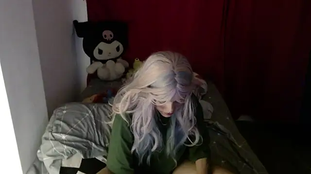 Snapshot of Emmy__Smith chatting on 09/26/25, 07:12 Emmy Smith online show from 09/26/25, 07:12