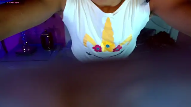 Snapshot of _IsabellaRousse chatting on 10/08/25, 07:00  IsabellaRousse online show from 10/08/25, 07:00