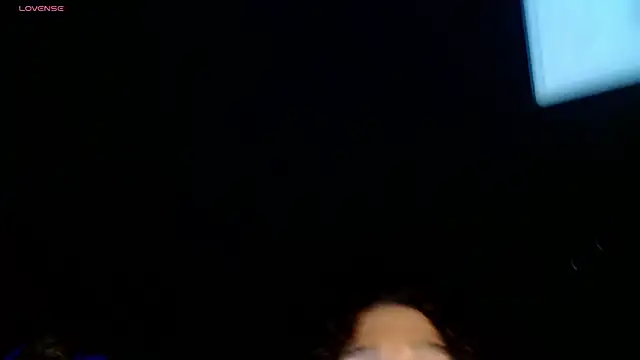 Snapshot of _IsabellaRousse chatting on 10/26/25, 08:15  IsabellaRousse online show from 10/26/25, 08:15