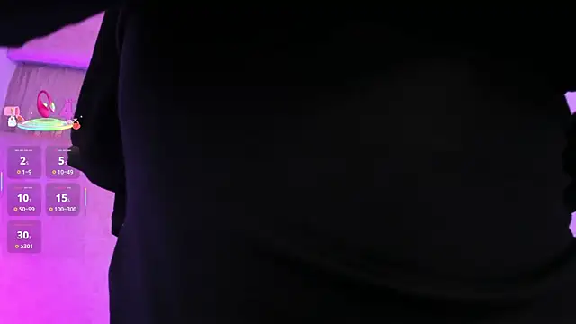  Malak online show from 05/30/26, 12:24