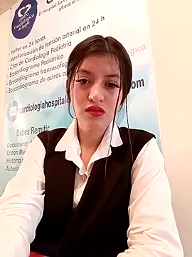 SALOME-28  online show from 12/18/25, 02:23