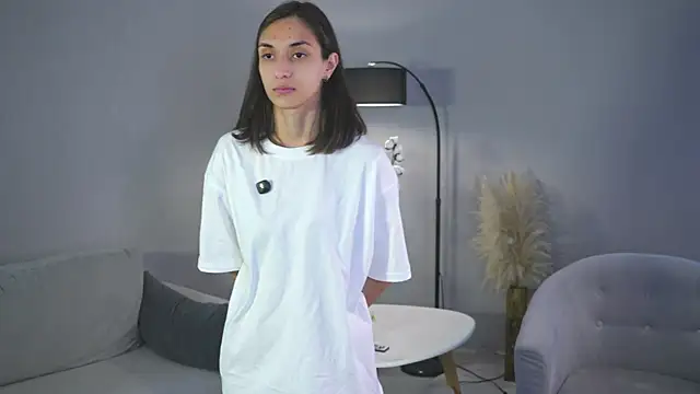 TorrieMarter online show from 09/21/25, 03:41