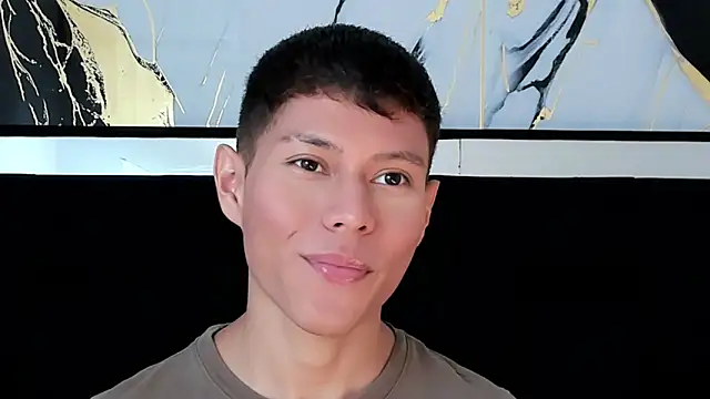 Snapshot of Little_liam chatting on 11/03/25, 06:53 Little liam online show from 11/03/25, 06:53