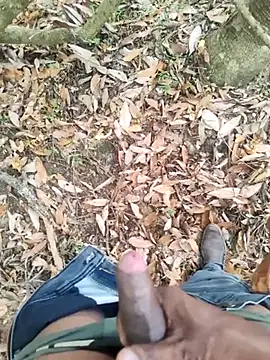 Snapshot of DICKLANKA chatting on 09/27/25, 06:29 DICKLANKA online show from 09/27/25, 06:29