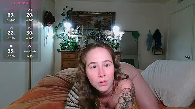 wutangwendy online show from 11/09/25, 01:48