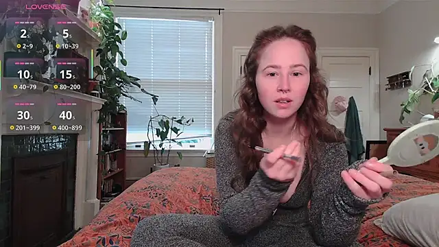 wutangwendy online show from 12/16/25, 06:02