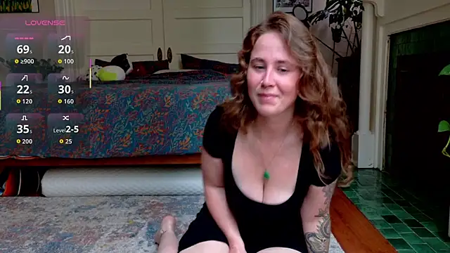 wutangwendy online show from 06/02/26, 07:05