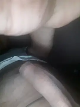 Sunnynboz online show from 09/19/25, 08:42