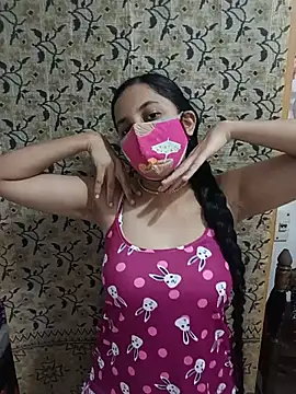 Snapshot of Preethitamil_ponnu chatting on 07/15/26, 10:09 Preethitamil ponnu online show from 07/15/26, 10:09