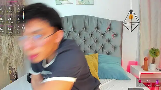 Snapshot of liam_twiink chatting on 10/16/25, 07:26 liam twiink online show from 10/16/25, 07:26