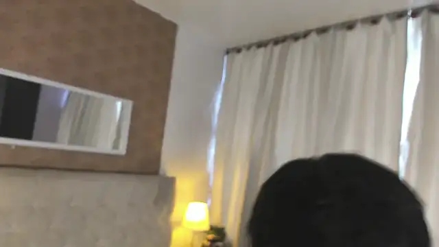 Snapshot of liam_twiink chatting on 10/24/25, 07:54 liam twiink online show from 10/24/25, 07:54