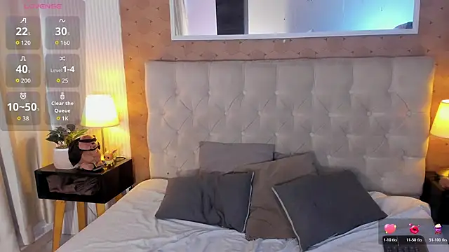 Snapshot of liam_twiink chatting on 10/29/25, 07:59 liam twiink online show from 10/29/25, 07:59