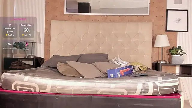 Snapshot of liam_twiink chatting on 11/06/25, 07:26 liam twiink online show from 11/06/25, 07:26