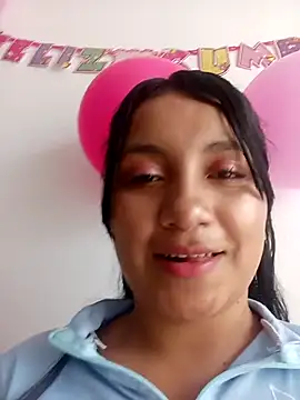 EllaCute Young online show from 09/24/25, 09:40