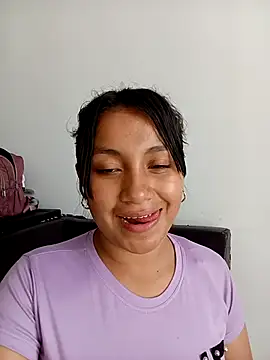 EllaCute Young online show from 09/26/25, 08:24