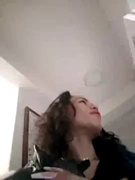 Snapshot of oblivionlove chatting on 10/24/25, 08:49 oblivionlove online show from 10/24/25, 08:49