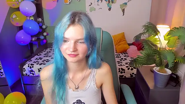 Snapshot of Lika_Sky chatting on 09/26/25, 03:38 Lika Sky online show from 09/26/25, 03:38