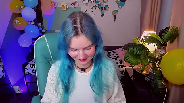 Snapshot of Lika_Sky chatting on 09/27/25, 04:01 Lika Sky online show from 09/27/25, 04:01