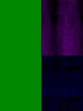 Snapshot of COCC1205 chatting on 09/21/25, 11:06 COCC1205 online show from 09/21/25, 11:06