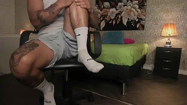 Snapshot of mike_wills3 chatting on 09/30/25, 03:55 mike wills3 online show from 09/30/25, 03:55