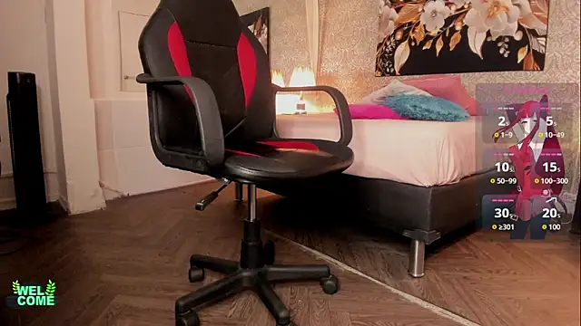 Snapshot of mike_wills3 chatting on 10/14/25, 06:03 mike wills3 online show from 10/14/25, 06:03