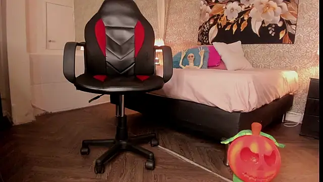 Snapshot of mike_wills3 chatting on 10/16/25, 03:40 mike wills3 online show from 10/16/25, 03:40