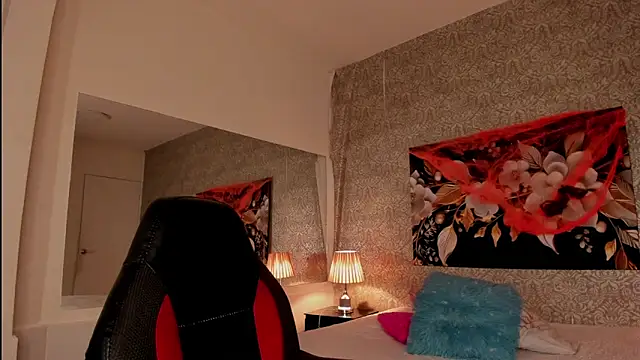 Snapshot of mike_wills3 chatting on 10/22/25, 03:40 mike wills3 online show from 10/22/25, 03:40