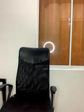 Snapshot of sweet-abbie chatting on 09/28/25, 03:34 sweet-abbie online show from 09/28/25, 03:34