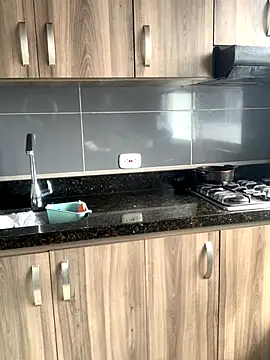 Snapshot of sweet-abbie chatting on 10/10/25, 07:24 sweet-abbie online show from 10/10/25, 07:24