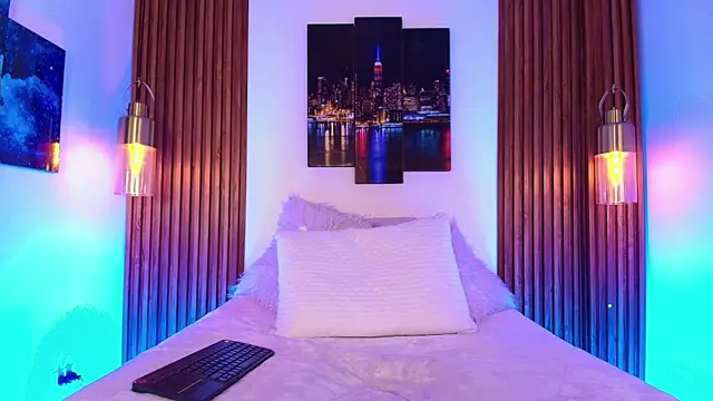 Snapshot of EvaGoddess_ chatting on 11/21/25, 08:18 EvaGoddess online show from 11/21/25, 08:18