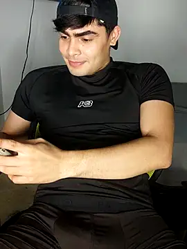 Snapshot of Mason_grey chatting on 10/03/25, 02:08 Mason grey online show from 10/03/25, 02:08