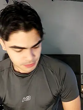 Snapshot of Mason_grey chatting on 10/29/25, 11:34 Mason grey online show from 10/29/25, 11:34