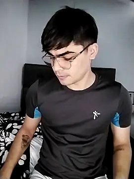 Snapshot of Mason_grey chatting on 11/07/25, 12:27 Mason grey online show from 11/07/25, 12:27