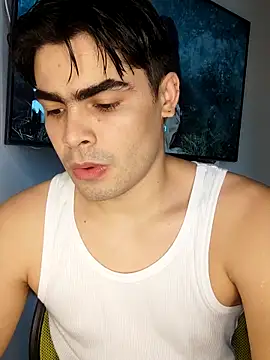 Snapshot of Mason_grey chatting on 11/11/25, 08:09 Mason grey online show from 11/11/25, 08:09