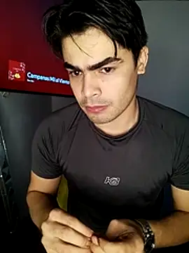 Snapshot of Mason_grey chatting on 12/02/25, 12:32 Mason grey online show from 12/02/25, 12:32