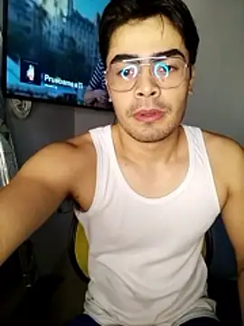 Snapshot of Mason_grey chatting on 12/03/25, 12:03 Mason grey online show from 12/03/25, 12:03