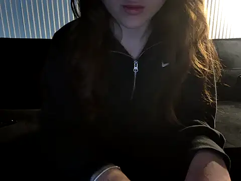 Snapshot of Jedwabskurv chatting on 10/19/25, 08:20 Jedwabskurv online show from 10/19/25, 08:20