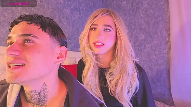 owen desmond online show from 10/28/25, 05:11