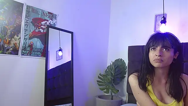 Snapshot of YessBoobs0 chatting on 10/31/25, 05:19 YessBoobs0 online show from 10/31/25, 05:19