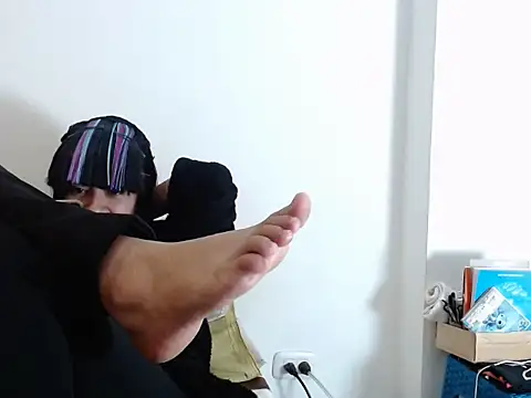 Snapshot of Acelinrose chatting on 09/29/25, 10:14 Acelinrose online show from 09/29/25, 10:14