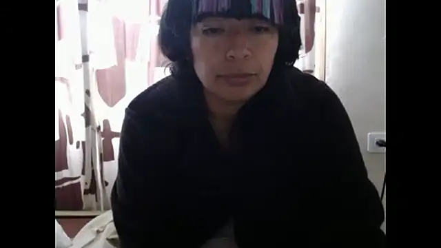 Acelinrose online show from 07/20/26, 12:40