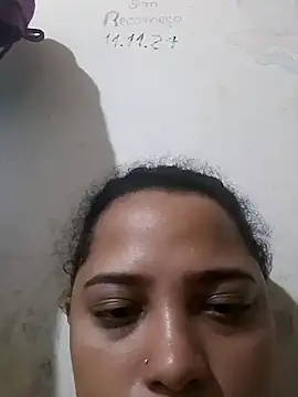 Snapshot of casalfortalsaf chatting on 09/20/25, 02:45 casalfortalsaf online show from 09/20/25, 02:45
