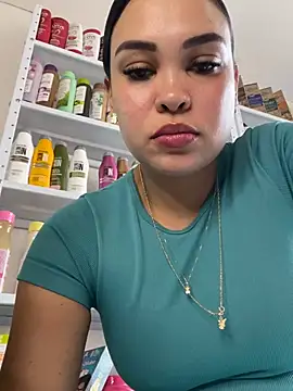 FOX LATINA online show from 07/15/26, 09:31