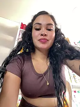 FOX LATINA online show from 07/17/26, 09:30
