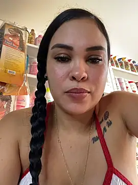FOX LATINA online show from 07/24/26, 10:19