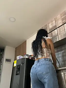 FOX LATINA online show from 07/25/26, 05:10