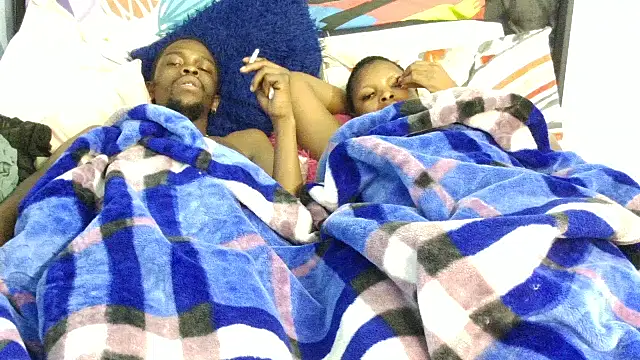 Dandelion enigman online show from 11/10/25, 12:42