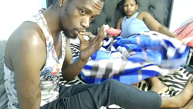 Dandelion enigman online show from 11/15/25, 11:18